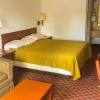 Отель Econo Lodge, фото 6