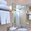 Отель Holiday Inn Express Memphis Medical Center Midtown, an IHG Hotel, фото 7