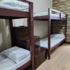 Отель Maya Suites Badian Powered by Cocotel, фото 20