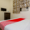 Отель OYO 27896 Everest Inn, фото 19