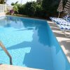 Отель Villa in Alanya With Breathtaking Views 1035, фото 13