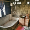 Отель Mon Saeng Jun Homestay, фото 31