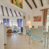 Отель Villa Carrer Canari, фото 10