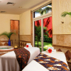 Отель Paraiso de la Bonita, Adult All-Inclusive, a Luxury Collection Resort, фото 6