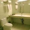Отель Xinyang Tianyi Express Hotel, фото 15