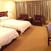 Отель Xiamen Hooray Hotel, фото 4