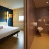 Отель ibis budget Chalon Sur Saone Nord, фото 20