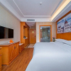 Отель Vienna Hotel (Enshi Hangkong Avenue), фото 8