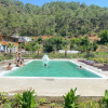 Отель Zirkon Vadi Village Hotel, фото 23