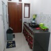 Отель PAPADAAN Homestay Syariah Batu, фото 4