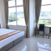 Отель Naiyang Tour Room For Rent, фото 45