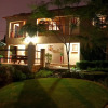 Отель East View Guesthouse, фото 1