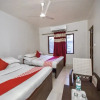 Отель OYO 14851 Brahmbhatt, фото 6