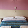 Отель Agriturismo Piccolo Paradiso, фото 6
