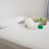 Отель Quarto privativo em condomínio, фото 23