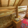 Отель Bungalows Katun Maja Karanfil, фото 4