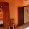 Отель Dirindello House Trasimeno, фото 6