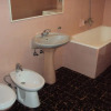 Отель Apartment Garden, фото 5