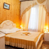 Отель Yalynka, фото 26