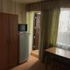 Гостиница Mini Hotel Kalinina 56, фото 3