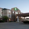 Отель Holiday Inn Express & Suites Bloomington - Normal, an IHG Hotel, фото 27