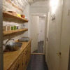 Отель Old Town Sauna Apartment, фото 9