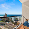Отель Marriott Vacation Club at Surfers Paradise, фото 8