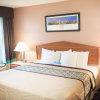 Отель Days Inn & Suites Thibodaux, фото 20