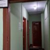 Отель Tha Ha Zar Ta Hotel, фото 15