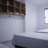 Отель Residencial Jardim Imbassai 4 apart mobiliado, фото 3