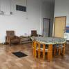 Отель SPOT ON 93430 Delta Bnb Residence, фото 2