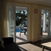 Отель Villa Jasmin, фото 12