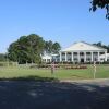 Отель Overlooking Golf Course Villa 1408 With Full Kitchen Close to Calabash by Redawning, фото 43