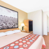 Отель Travelodge Suites by Wyndham New Glasgow, фото 28