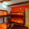 Отель Hostel Highlander, фото 13