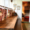 Отель Country Woods Inn, фото 4