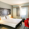 Отель ibis Orange Sud, фото 3