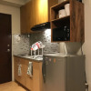 Отель Mivesa Garden Residences by cec, фото 7