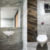 Отель Treebo Cocostay, Hadapsar, фото 7