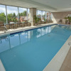 Отель Embassy Suites Buffalo, фото 15
