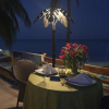 Отель Cocoplum Beach Hotel, фото 16