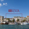 Отель Riva Luxury Suites, фото 23