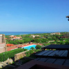 Отель Residence Il Poggio, фото 11