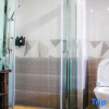 Отель Hotels in Xuanxuan, Mangla, фото 6