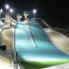 Отель Sport Otel Kule Sube, фото 17