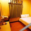 Отель Ying Lun Hotel, фото 11