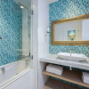 Отель Radisson Blu Resort, Saidia Garden, фото 45