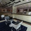 Отель Vision Jeddah For Furnished Residential Units, фото 13