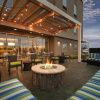 Отель Home2 Suites by Hilton Houston Pasadena, фото 19