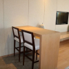 Отель Binjiang Scholars Hotel, фото 11